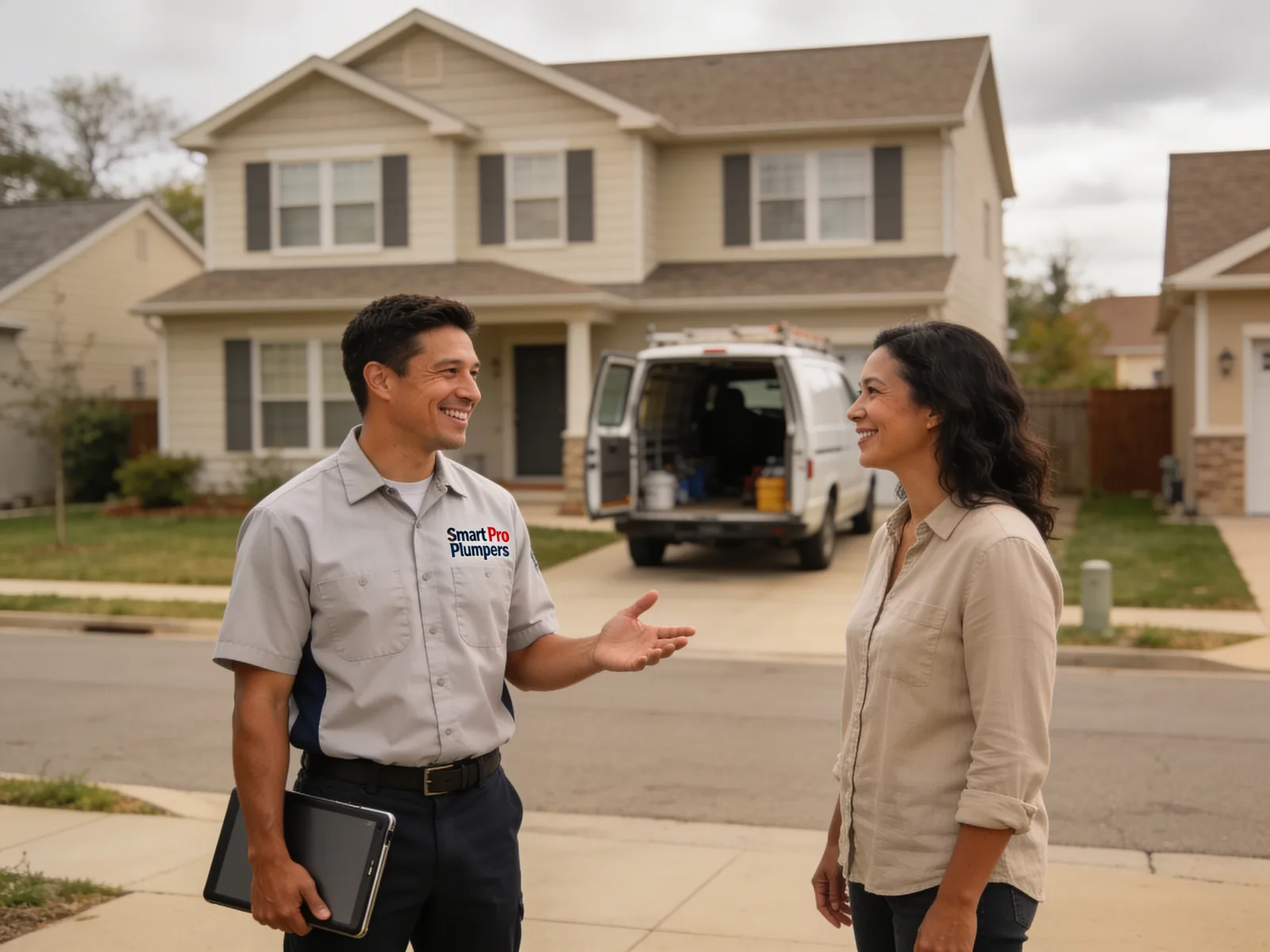 Water Heater Repair Bensalem, PA FAQs